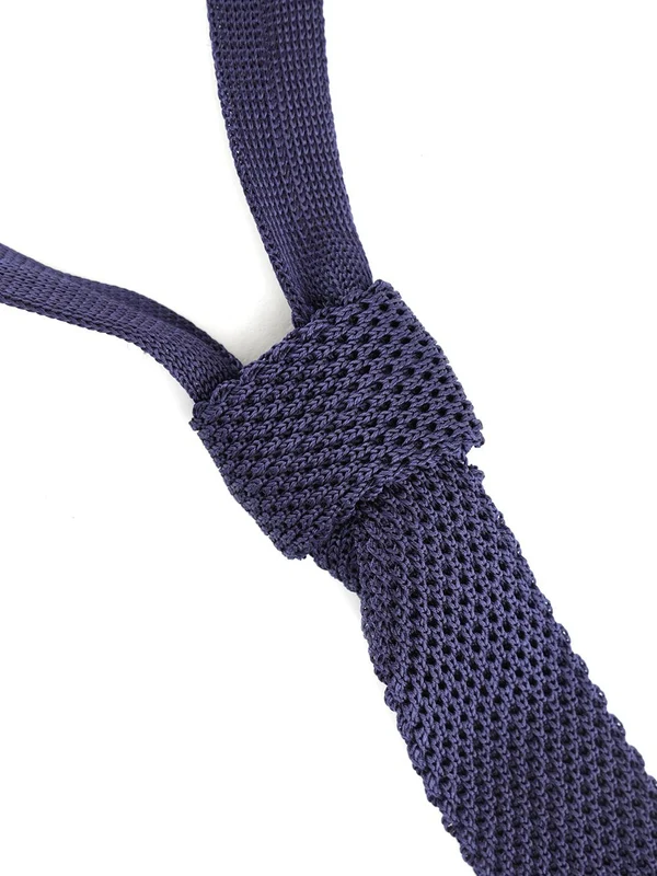 Forte_Forte Blue Other Accessories - Image 2