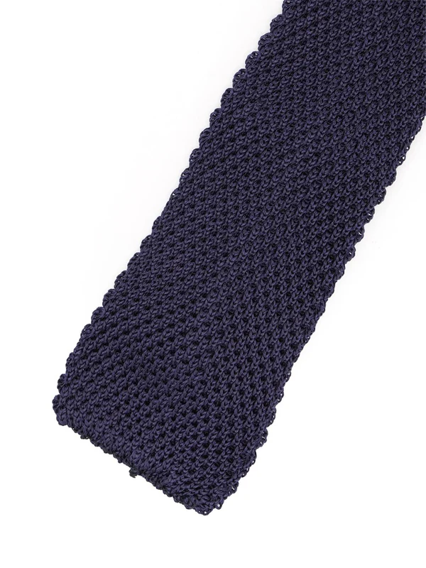 Forte_Forte Blue Other Accessories - Image 3