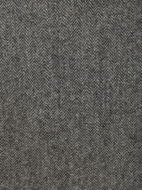 Weekend Max Mara Grey Skirts - Image 5