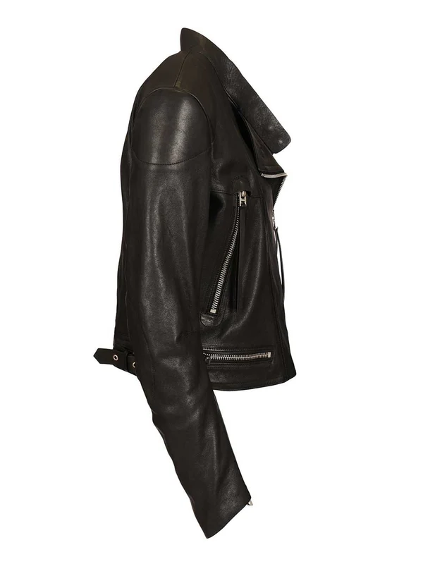 Tom Ford Black Biker - Image 3