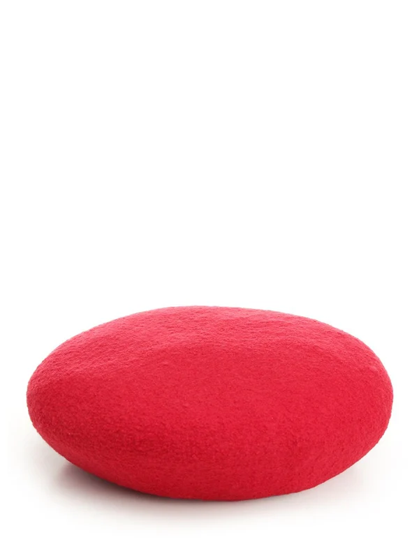 Vivienne Westwood Red Other Hats - Image 3