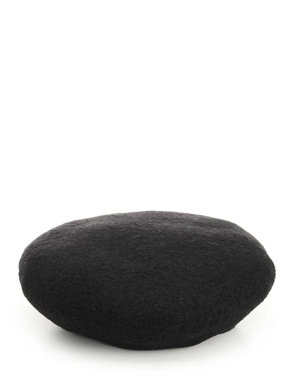 Vivienne Westwood Black Other Hats - Image 3