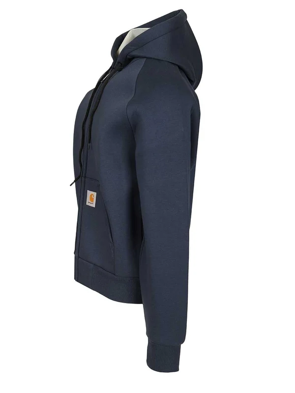 Carhartt Blue Jackets - Image 3