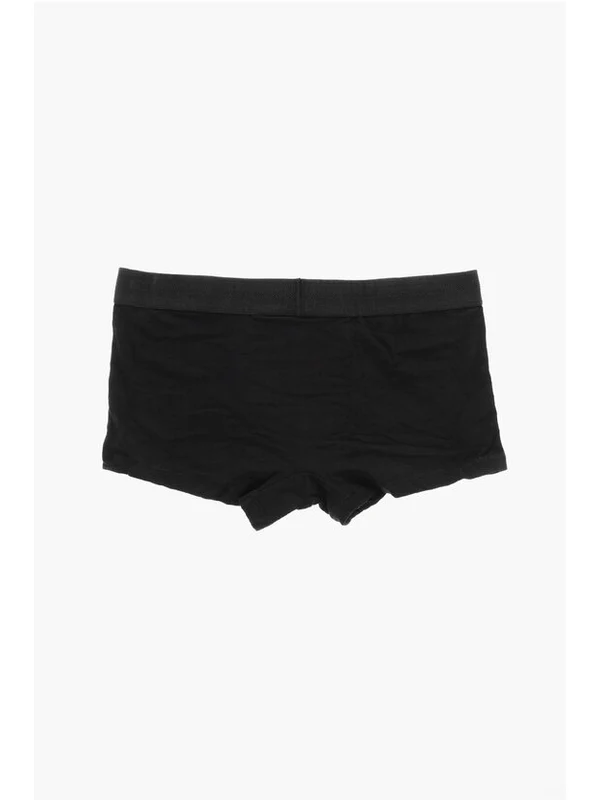 Diesel Black Underwear - Image 3
