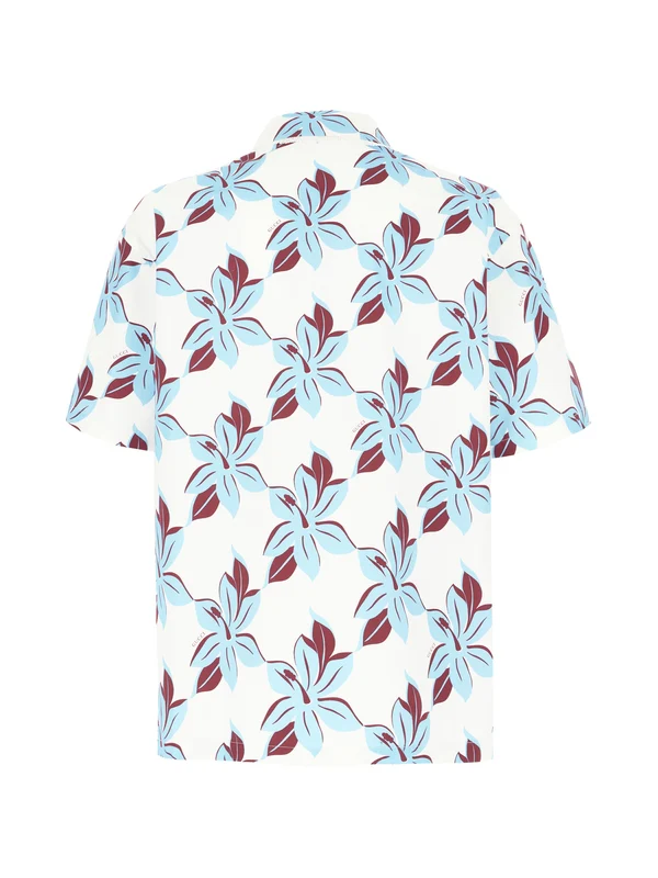 Gucci Multicolor Shirts - Image 2