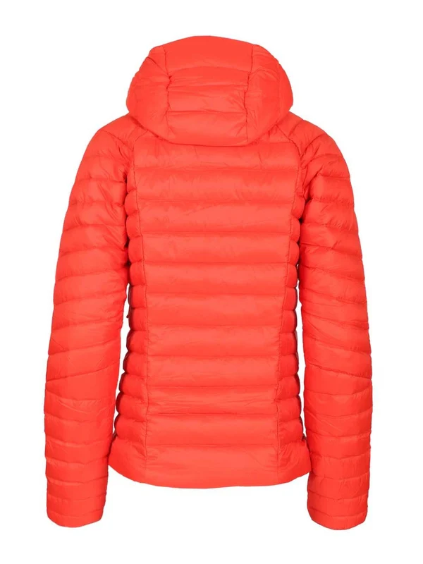 Patagonia Red Down - Image 2