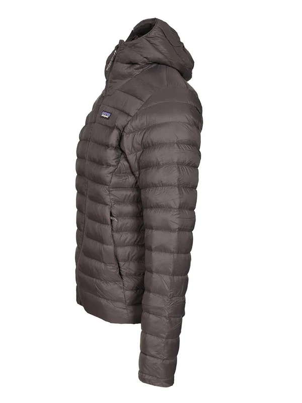 Patagonia Grey Down - Image 3