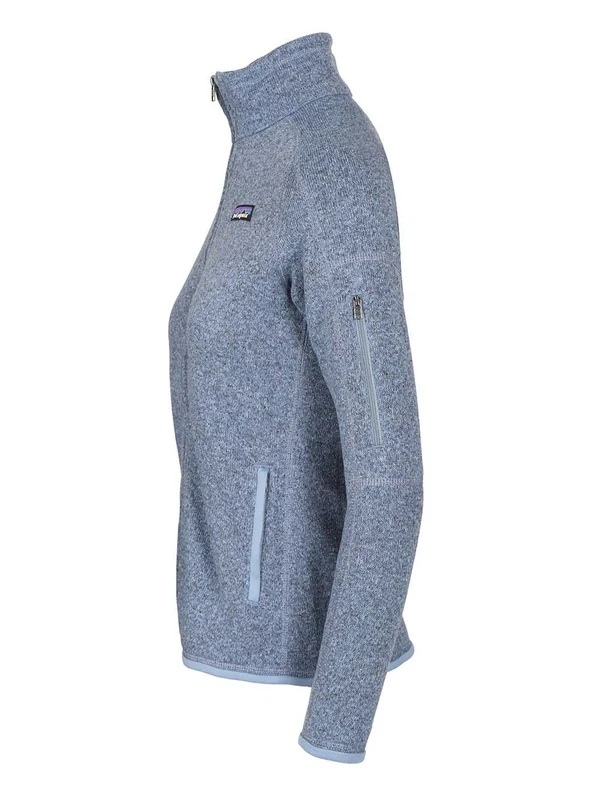 Patagonia Blue Jackets - Image 3