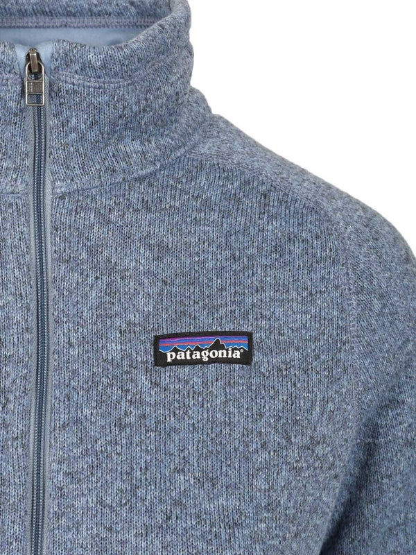 Patagonia Blue Jackets - Image 4