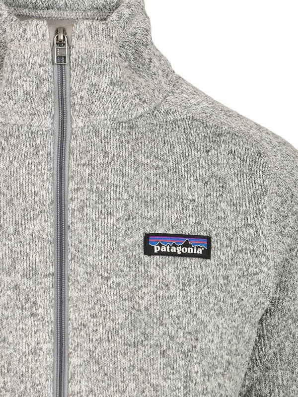 Patagonia Grey Jackets - Image 4