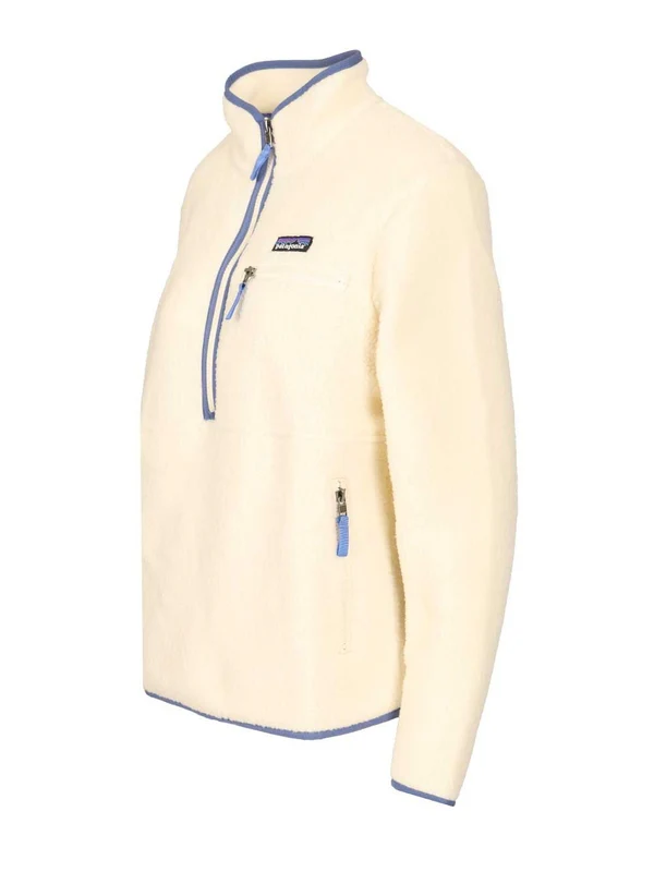 Patagonia Ivory Jackets - Image 3