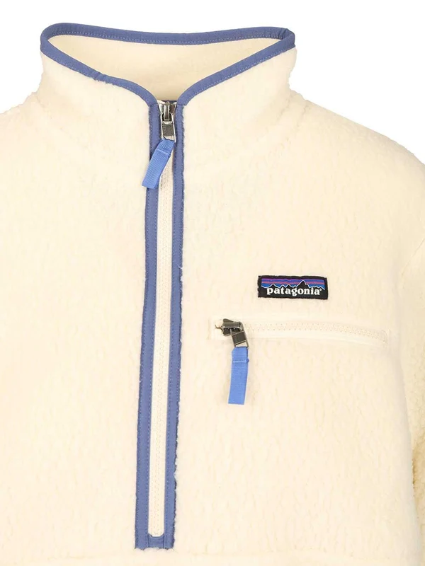 Patagonia Ivory Jackets - Image 4