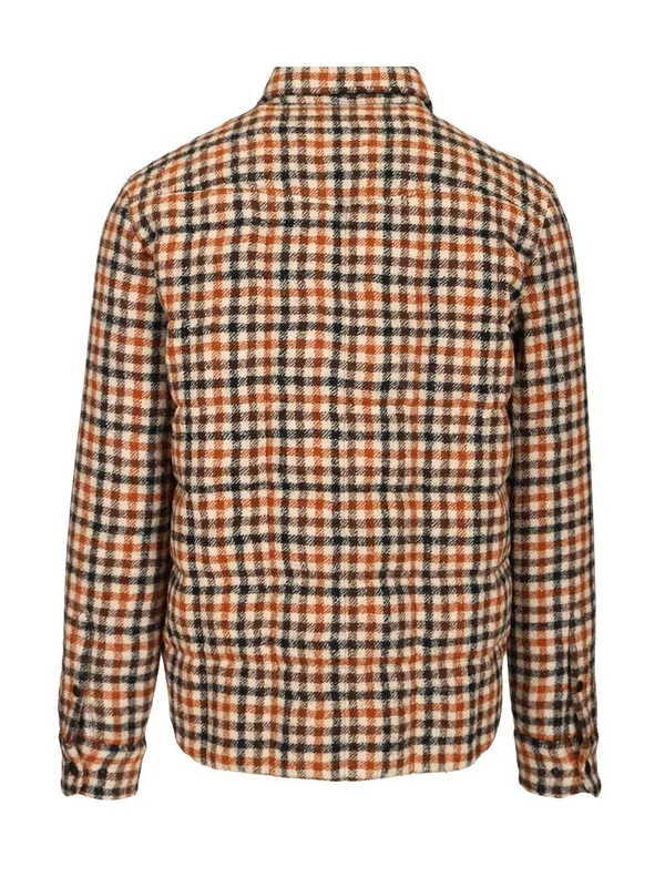 Moncler Multicolor Jackets - Image 4
