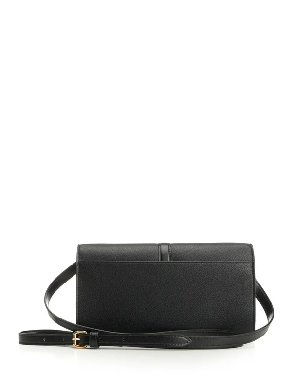 Stella Mccartney Black Crossbody & Shoulder Bags - Image 3