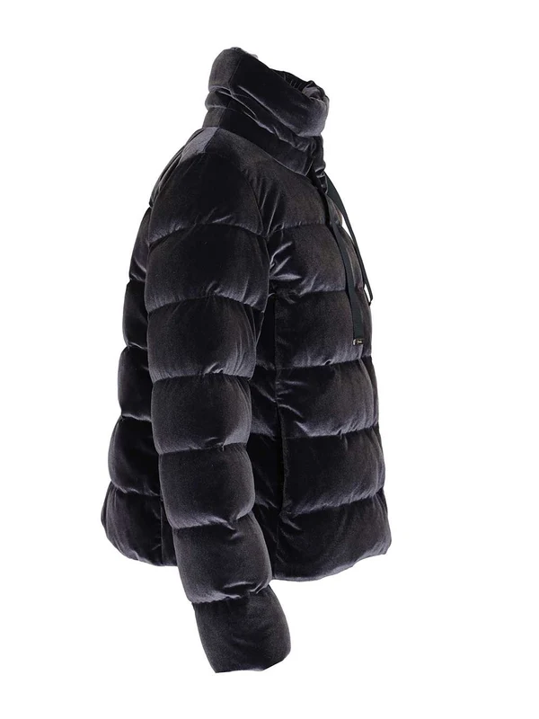Herno Blue Down - Image 3