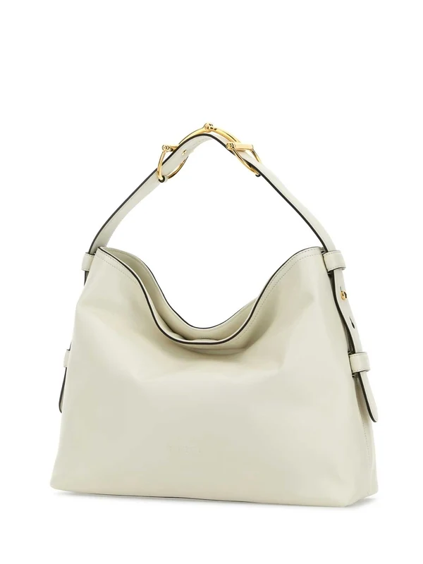 Gucci Beatrix Medium White Crossbody & Shoulder Bags - Image 2