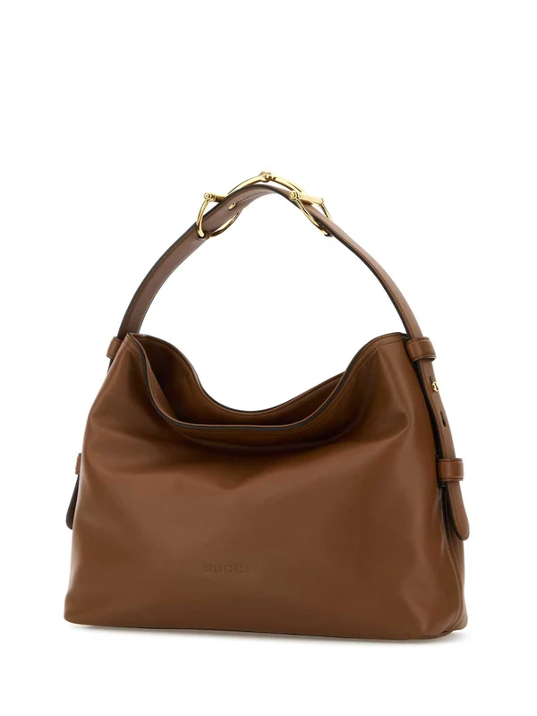 Gucci Beatrix Medium Brown Crossbody & Shoulder Bags - Image 2