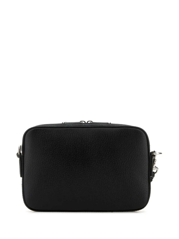 Gucci Gg Small Black Clutch Bags - Image 3