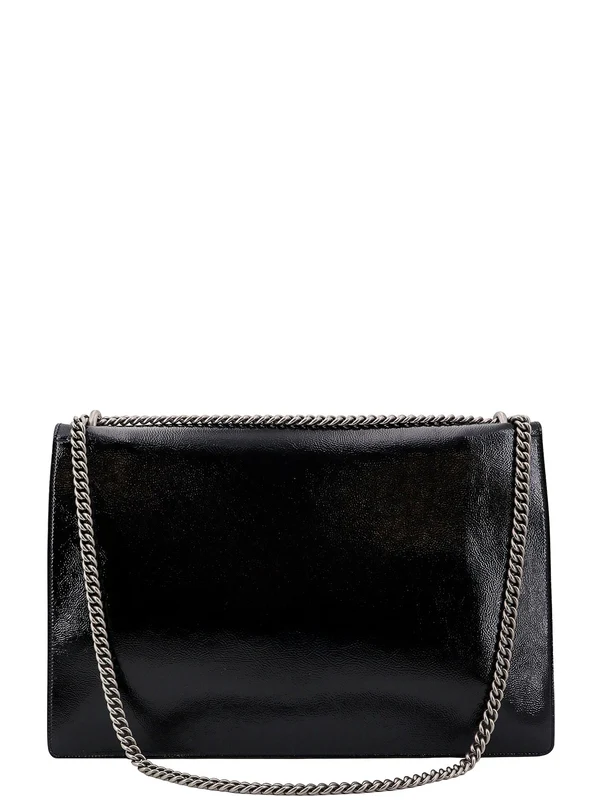 Gucci Dionysus Large Black Crossbody & Shoulder Bags - Image 2