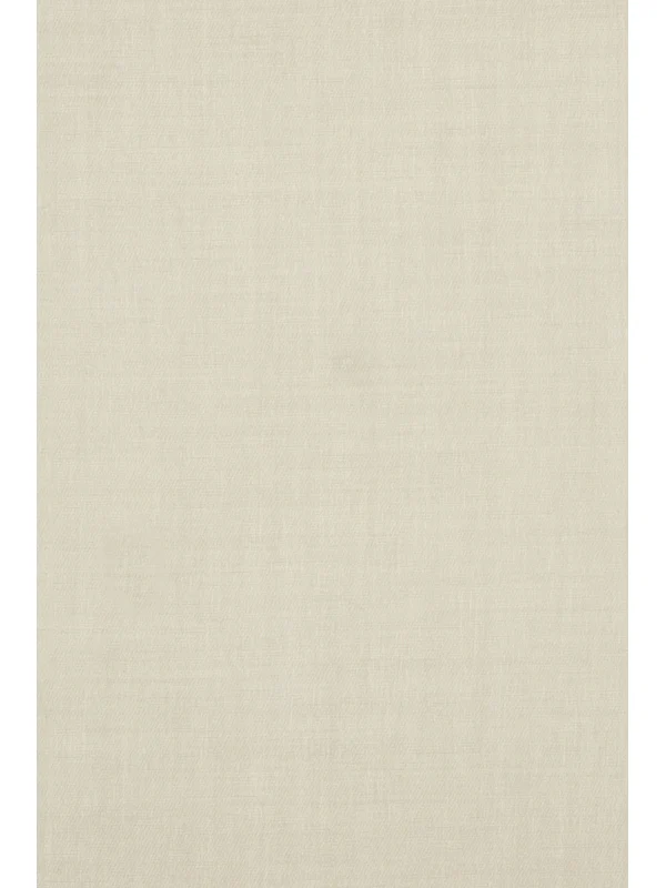 Gucci Ivory Wool Mufflers - Image 3