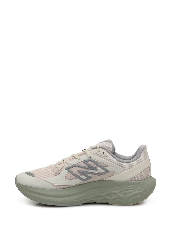 New Balance Multicolor Low Top Sneakers - Image 4