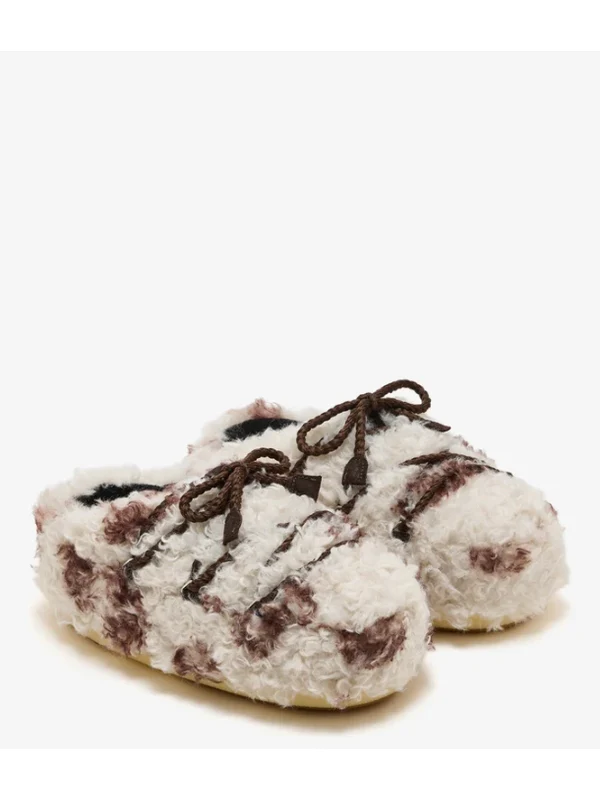 Moon Boot Multicolor Bloafer - Image 2