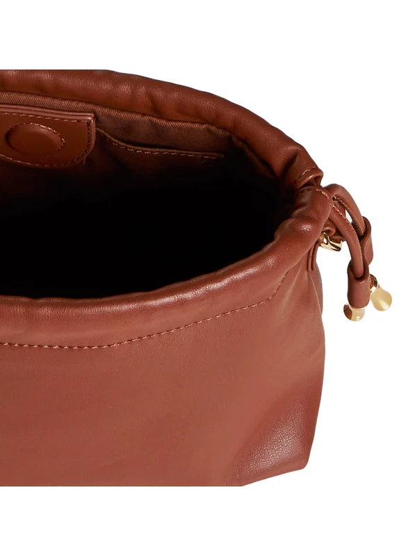 A.P.C. Brown Crossbody & Shoulder Bags - Image 3