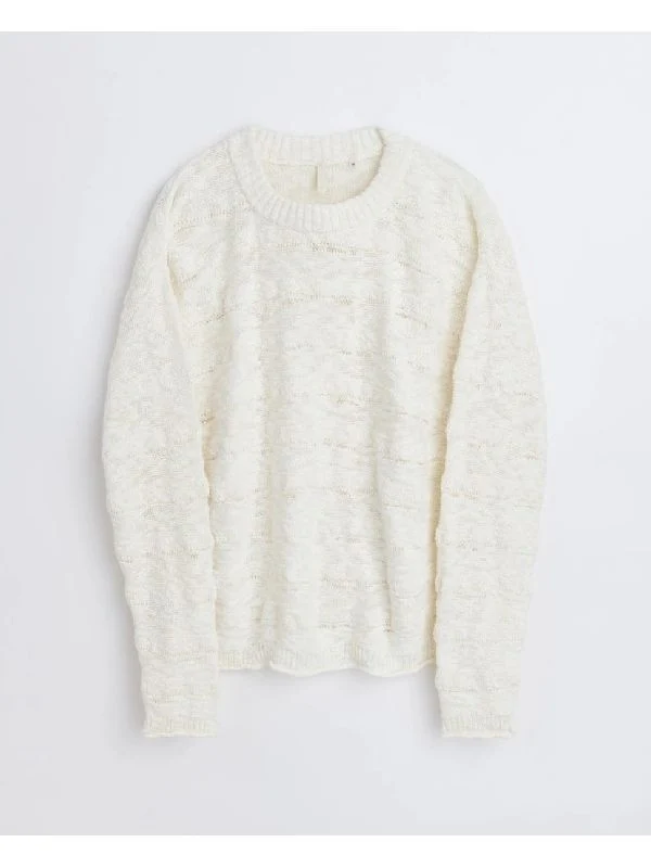 Repair Cotton Knit - Image 2