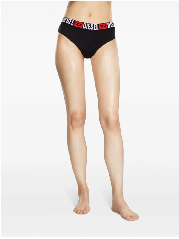 Diesel Black Underwear - Image 2