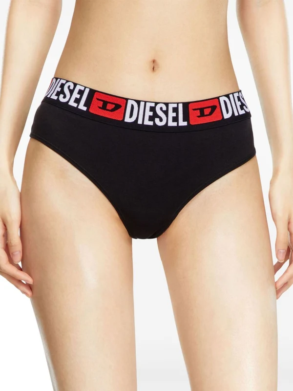 Diesel Black Underwear - Image 3