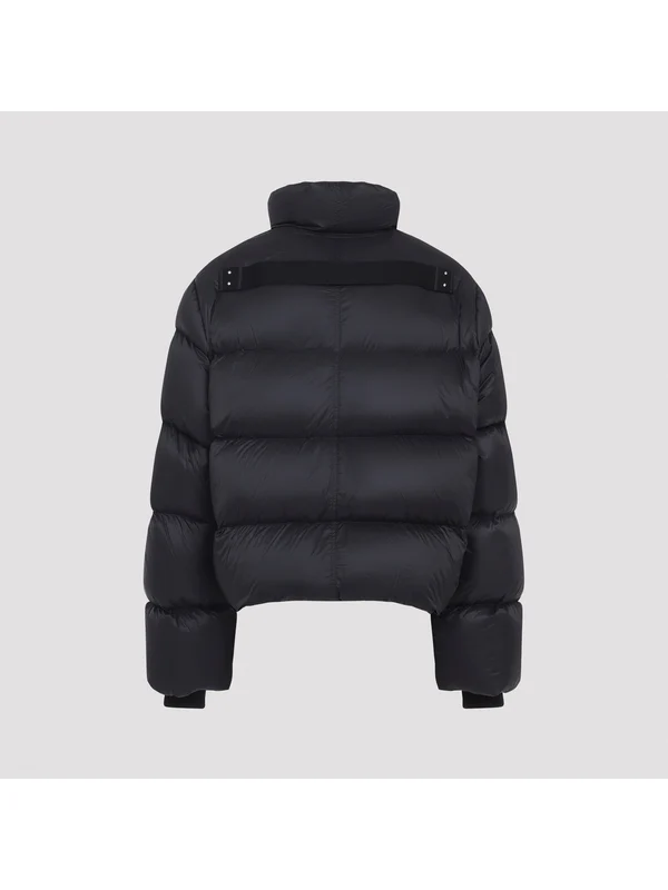 Rick Owens Black Down - Image 2
