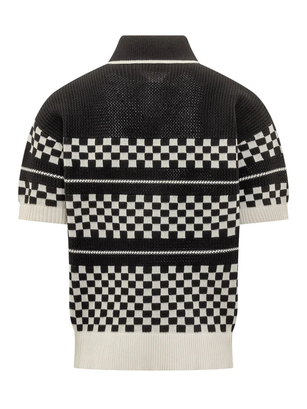 Amiri Black Shirts - Image 2