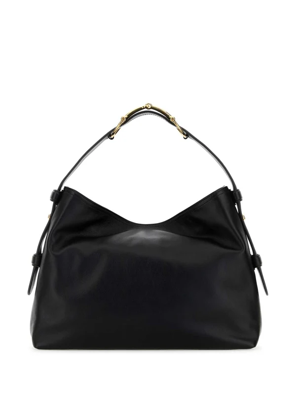 Gucci Beatrix Medium Black Crossbody & Shoulder Bags - Image 3