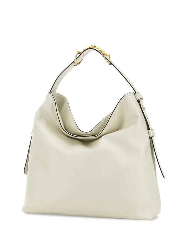 Gucci Beatrix Large White Crossbody & Shoulder Bags - Image 2
