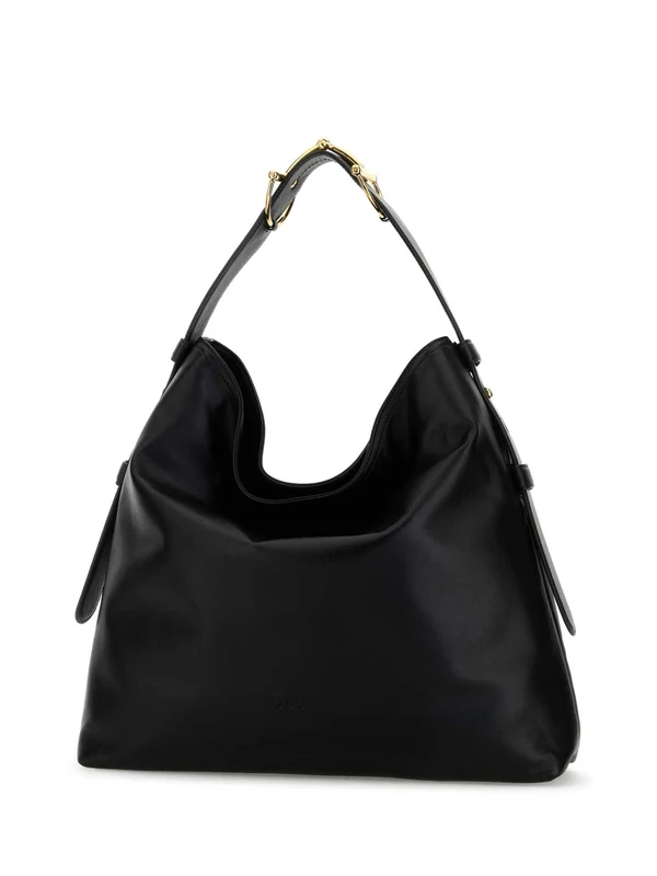 Gucci Beatrix Large Black Crossbody & Shoulder Bags - Image 2