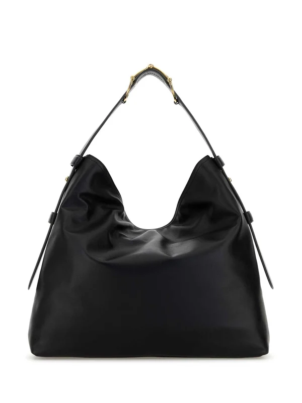 Gucci Beatrix Large Black Crossbody & Shoulder Bags - Image 3