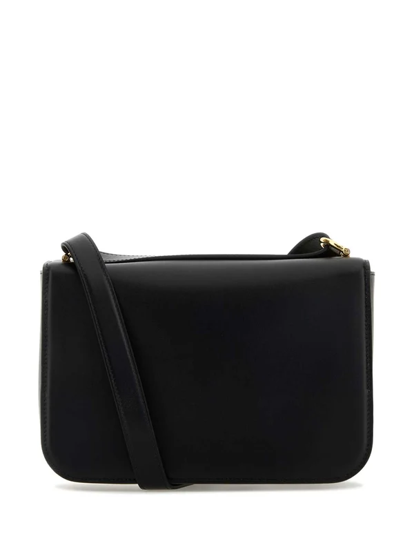 Gucci Sienna Small Black Crossbody & Shoulder Bags - Image 3