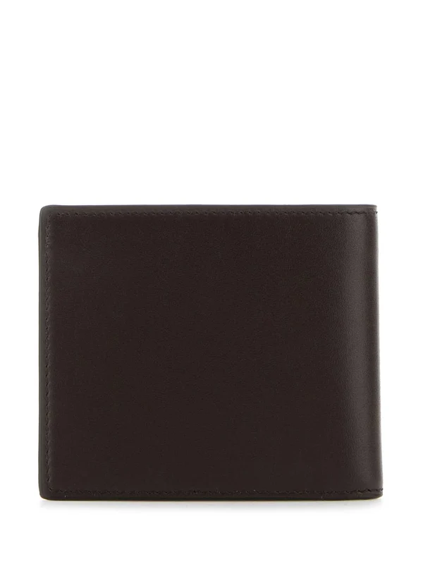 Gucci Brown Wallets - Image 3
