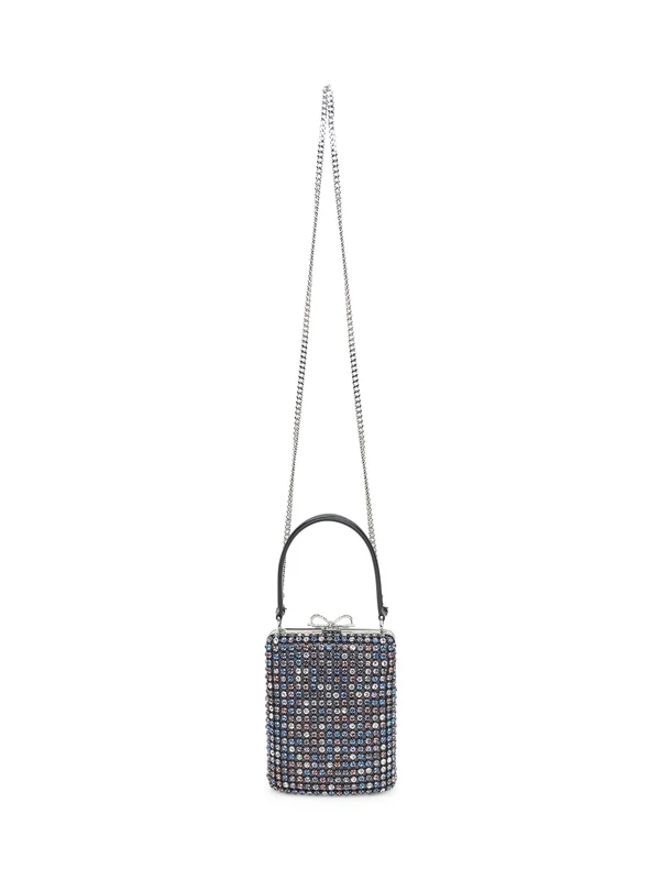 Self-Portrait Multicolor Crossbody & Shoulder Bags - Image 2