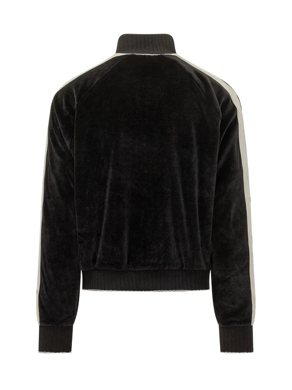 Amiri Black Jackets - Image 2