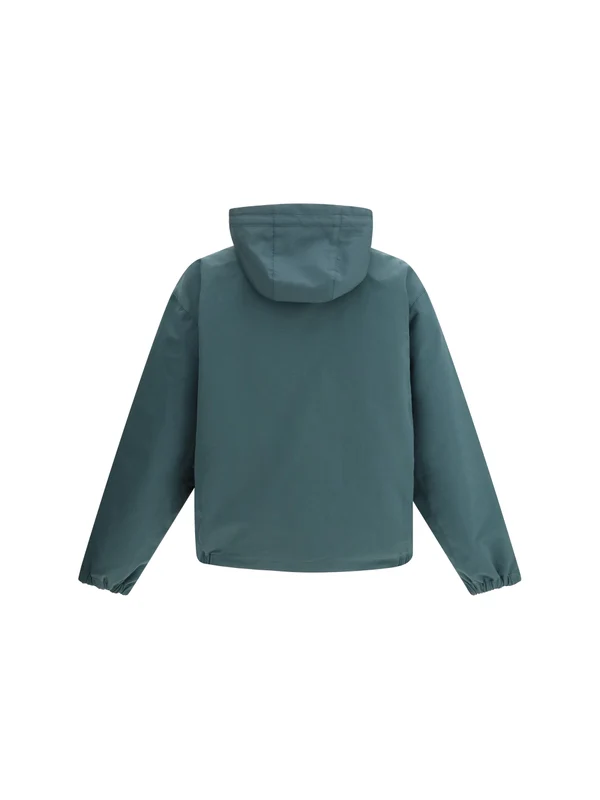 Gucci Green Jackets - Image 2