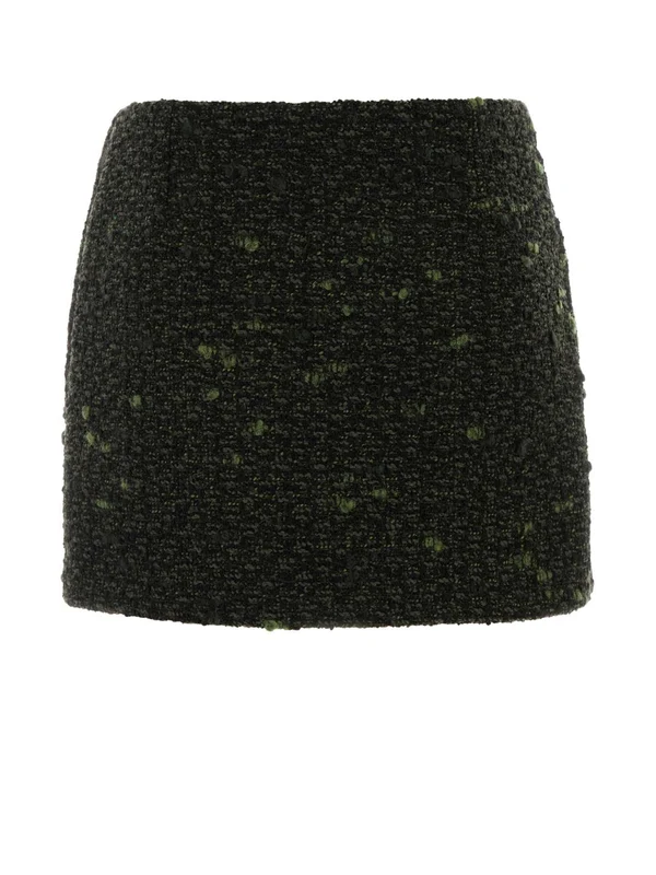 Gucci Green Skirts - Image 2