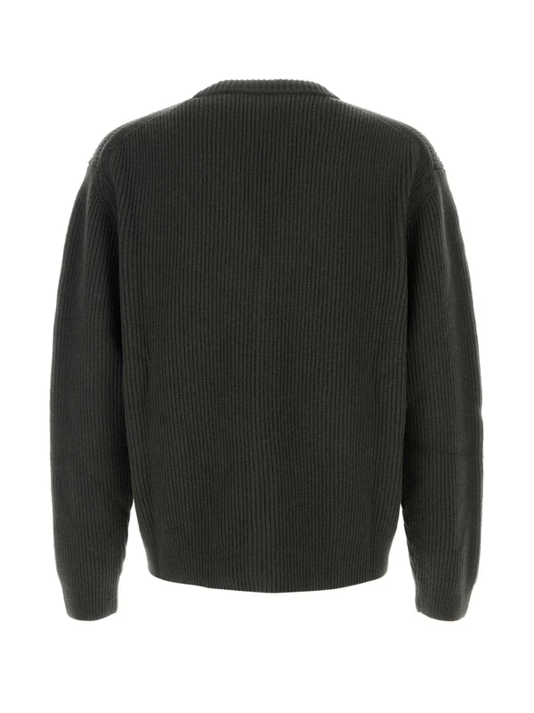 Gucci Green Cardigans - Image 2
