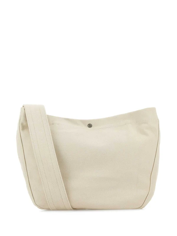 A.P.C. Ivory Crossbody & Shoulder Bags - Image 3