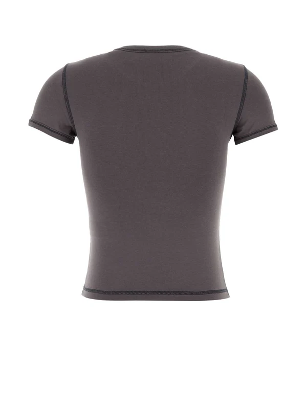 Diesel Purple Half Sleeve - Image 2