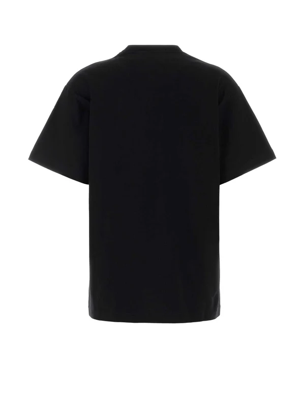 Gucci Black Half Sleeve - Image 2