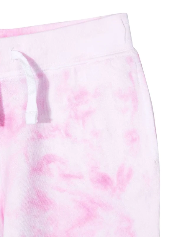 Polo Ralph Lauren Pink Casual Pants - Image 3