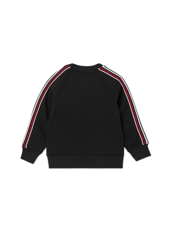 Burberry Pink Sweatshirts - Image 2