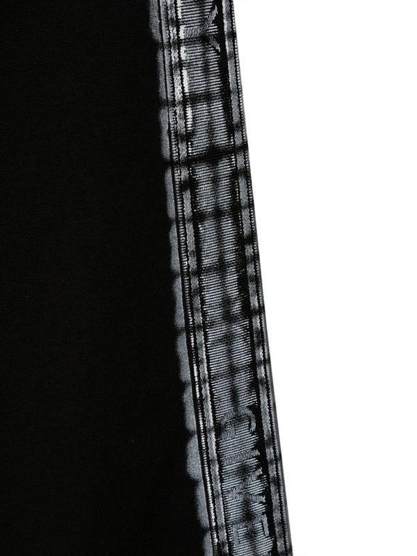 Givenchy Black Casual Pants - Image 3