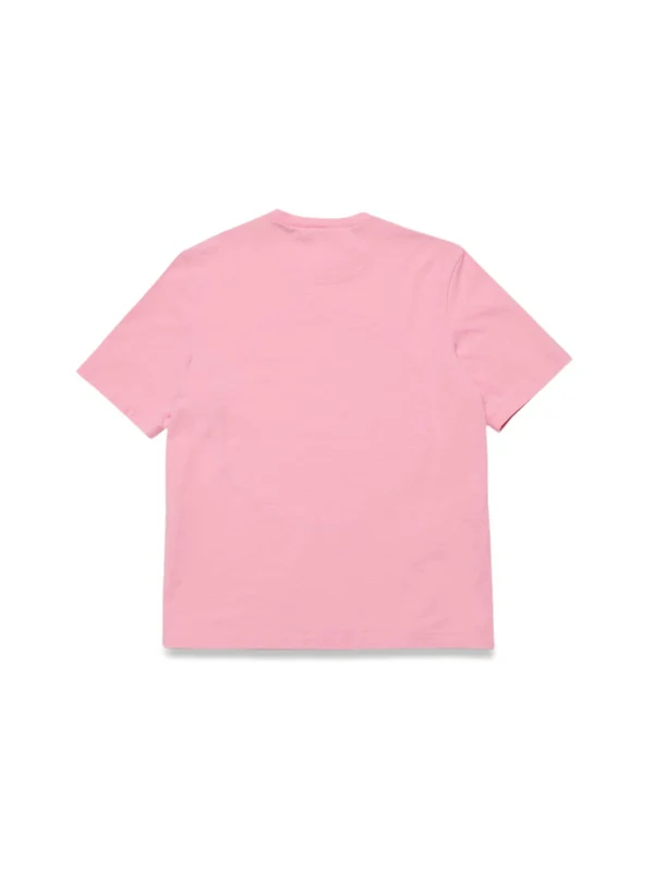Marni Pink Half Sleeve - Image 2
